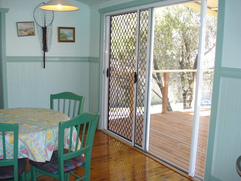 2 Prince Street, Fingal Head NSW 2487