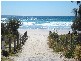 2 Prince Street, Fingal Head NSW 2487