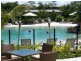 7023/7024/1` Bells Boulevarde, Kingscliff NSW 2487