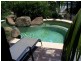 7023/7024/1` Bells Boulevarde, Kingscliff NSW 2487