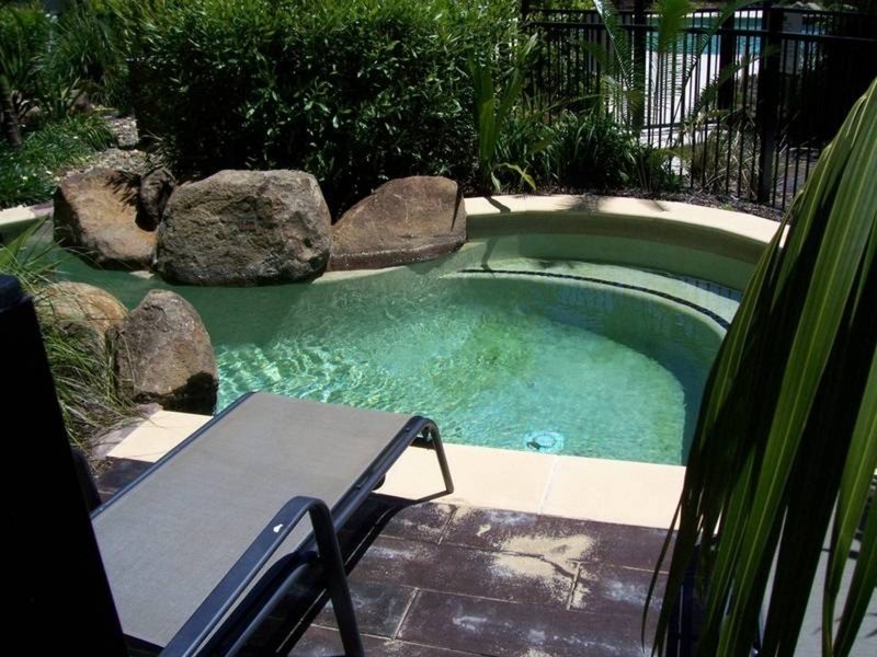 7023/7024/1` Bells Boulevarde, Kingscliff NSW 2487