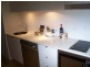 7023/7024/1` Bells Boulevarde, Kingscliff NSW 2487