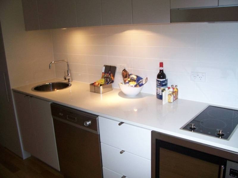 7023/7024/1` Bells Boulevarde, Kingscliff NSW 2487