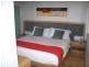 7023/7024/1` Bells Boulevarde, Kingscliff NSW 2487