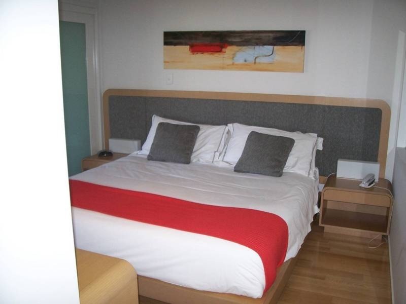 7023/7024/1` Bells Boulevarde, Kingscliff NSW 2487