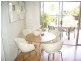 7023/7024/1` Bells Boulevarde, Kingscliff NSW 2487