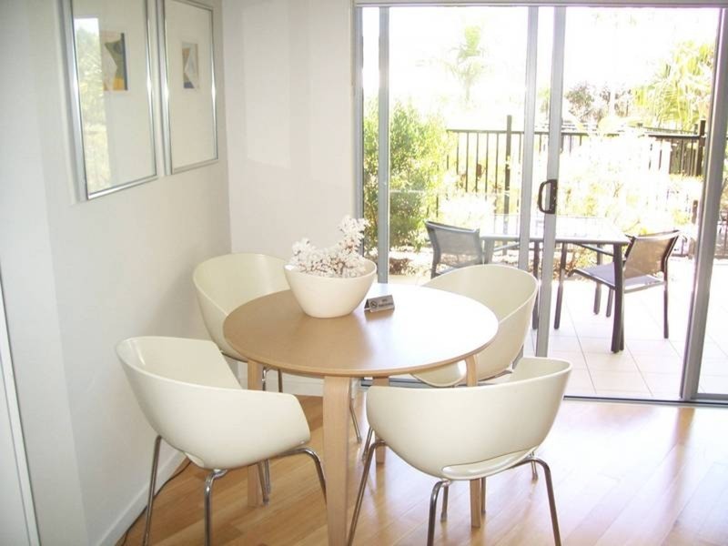 7023/7024/1` Bells Boulevarde, Kingscliff NSW 2487