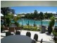 7023/7024/1` Bells Boulevarde, Kingscliff NSW 2487