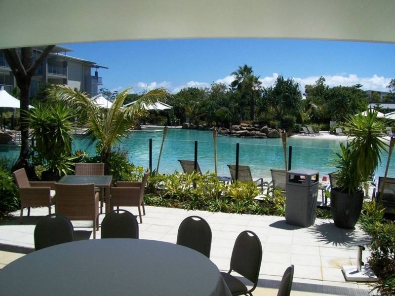 7023/7024/1` Bells Boulevarde, Kingscliff NSW 2487