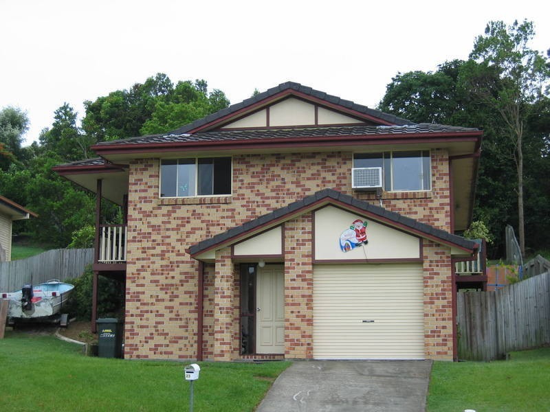 23 Oxford Street, Kingscliff NSW 2487