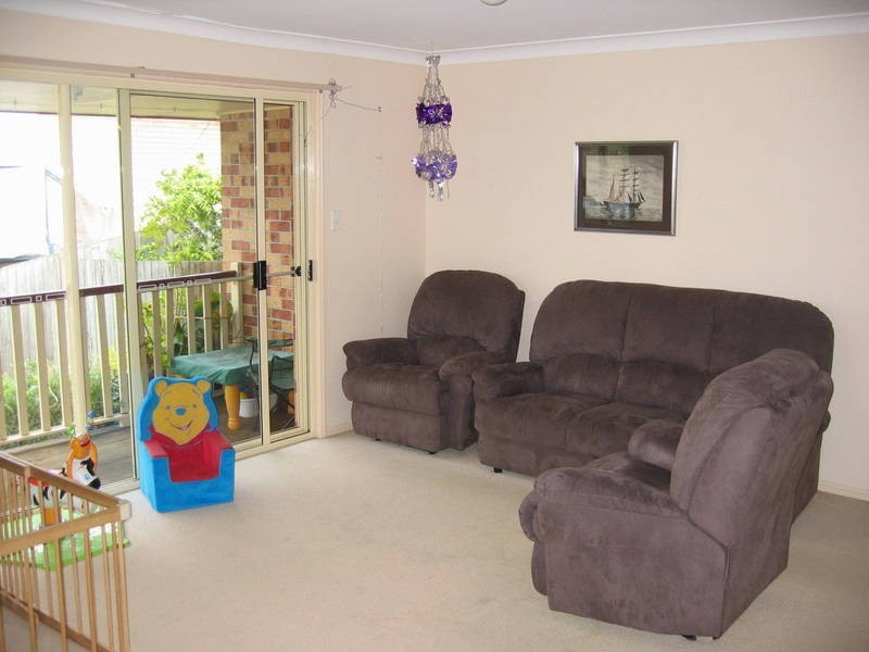 23 Oxford Street, Kingscliff NSW 2487