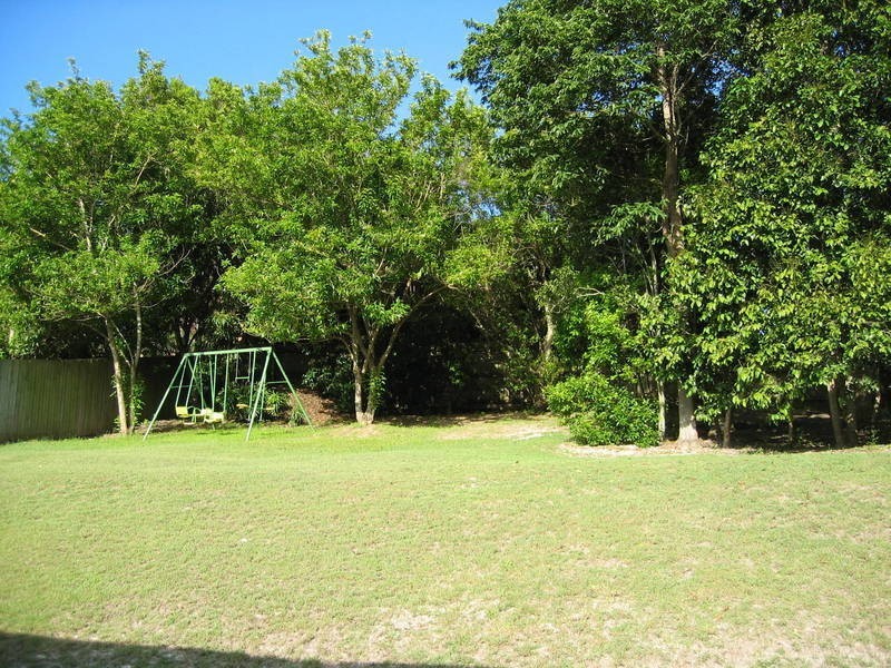 23 Oxford Street, Kingscliff NSW 2487