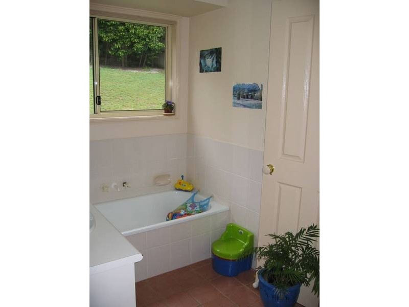 23 Oxford Street, Kingscliff NSW 2487