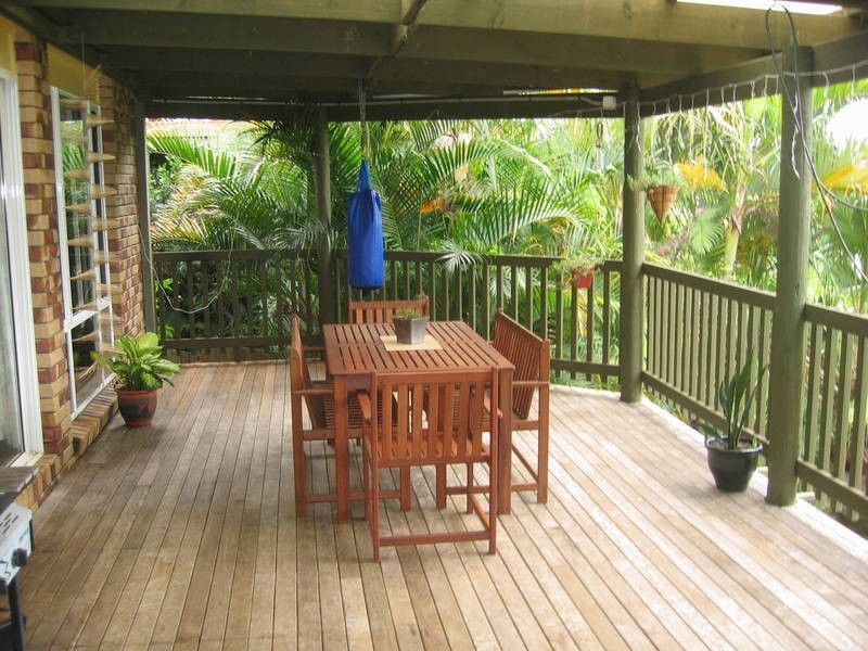 44 John Robb Way, Cudgen NSW 2487