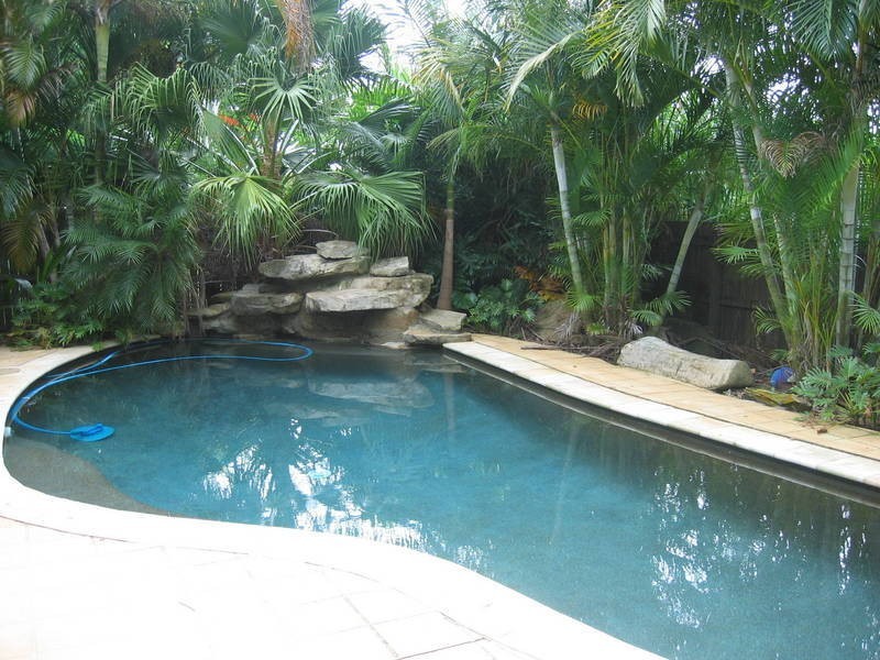 44 John Robb Way, Cudgen NSW 2487