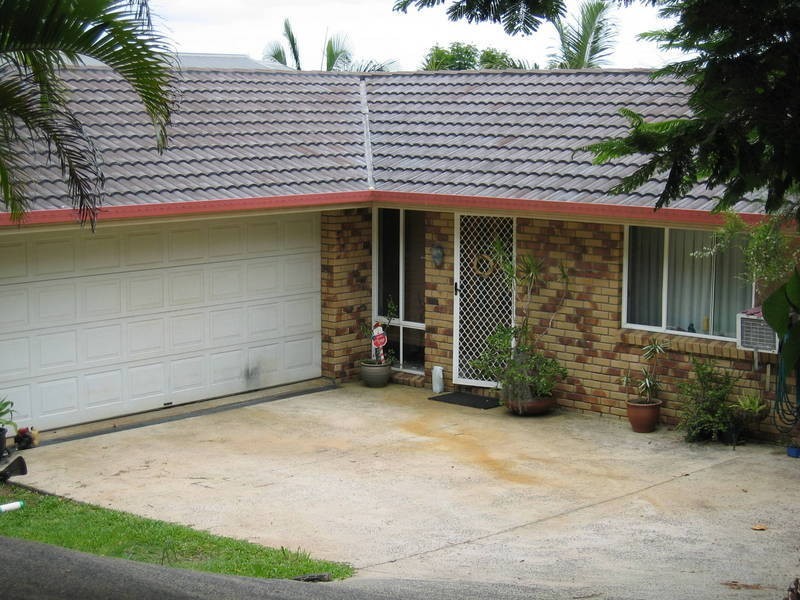 44 John Robb Way, Cudgen NSW 2487