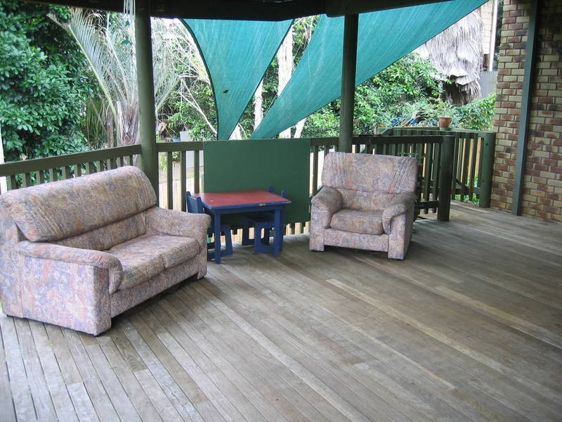 44 John Robb Way, Cudgen NSW 2487