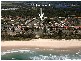 10 Terrace Street, Kingscliff NSW 2487