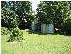 10 Terrace Street, Kingscliff NSW 2487