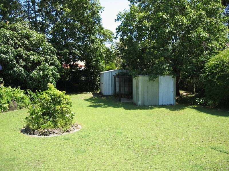 10 Terrace Street, Kingscliff NSW 2487