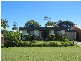 10 Terrace Street, Kingscliff NSW 2487