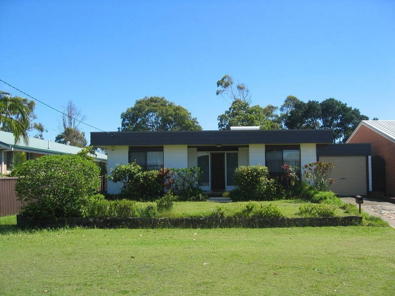 10 Terrace Street, Kingscliff NSW 2487