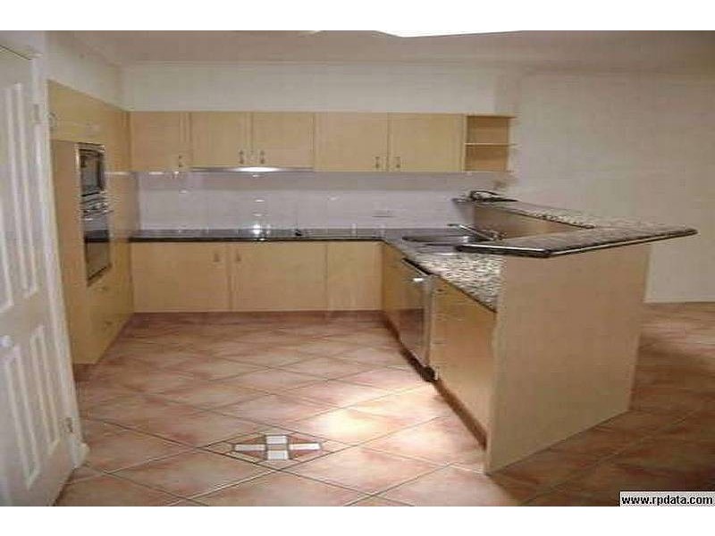 274 Marine Parade, Kingscliff NSW 2487