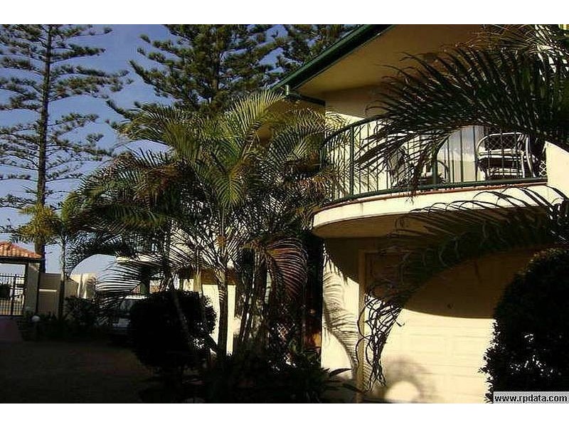 274 Marine Parade, Kingscliff NSW 2487