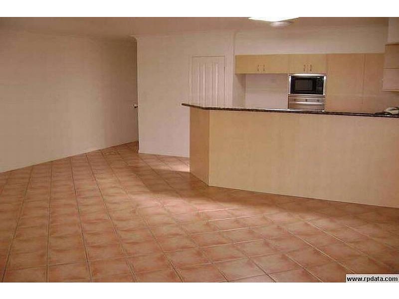 274 Marine Parade, Kingscliff NSW 2487