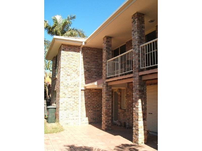 11 Walsh Street, Chinderah NSW 2487