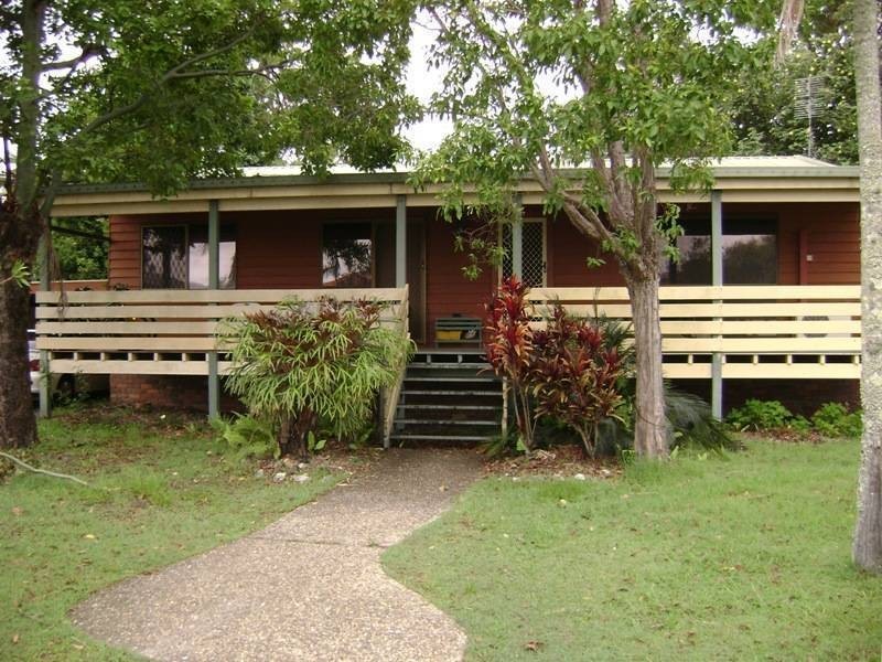 Cabarita Beach NSW 2488