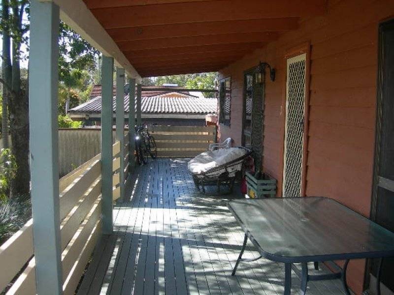 Cabarita Beach NSW 2488