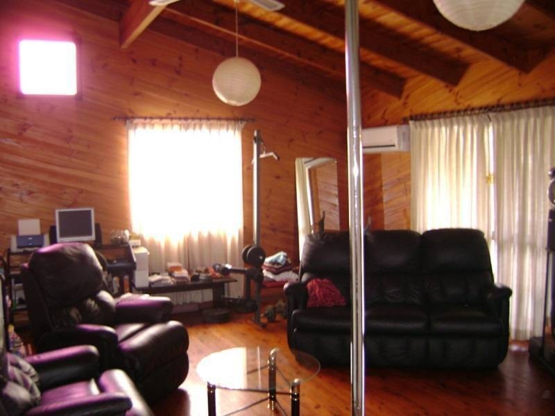 Cabarita Beach NSW 2488