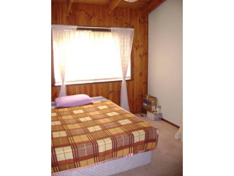 Cabarita Beach NSW 2488