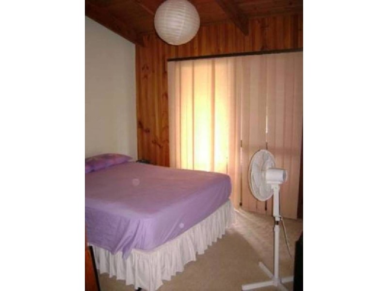 Cabarita Beach NSW 2488