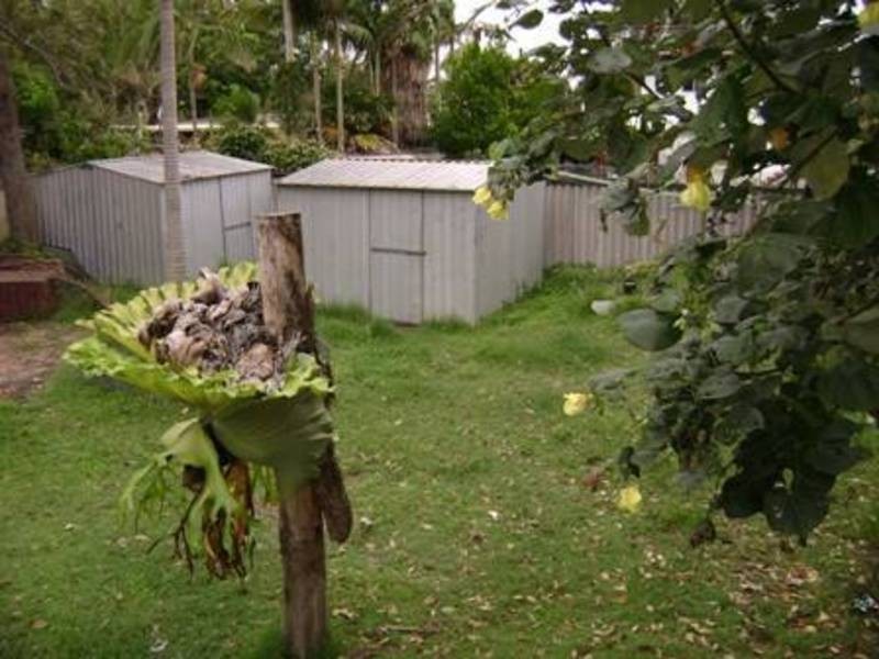 Cabarita Beach NSW 2488