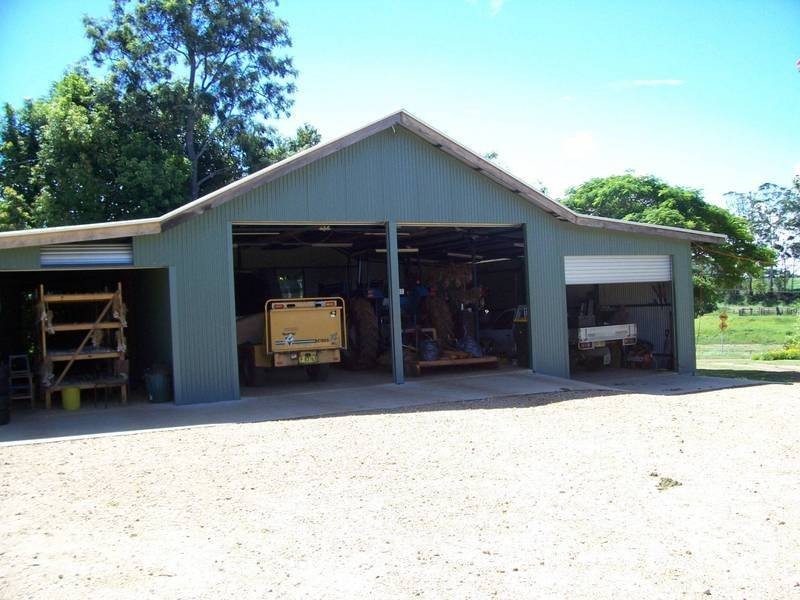 375 DURANBAH , Duranbah NSW 2487