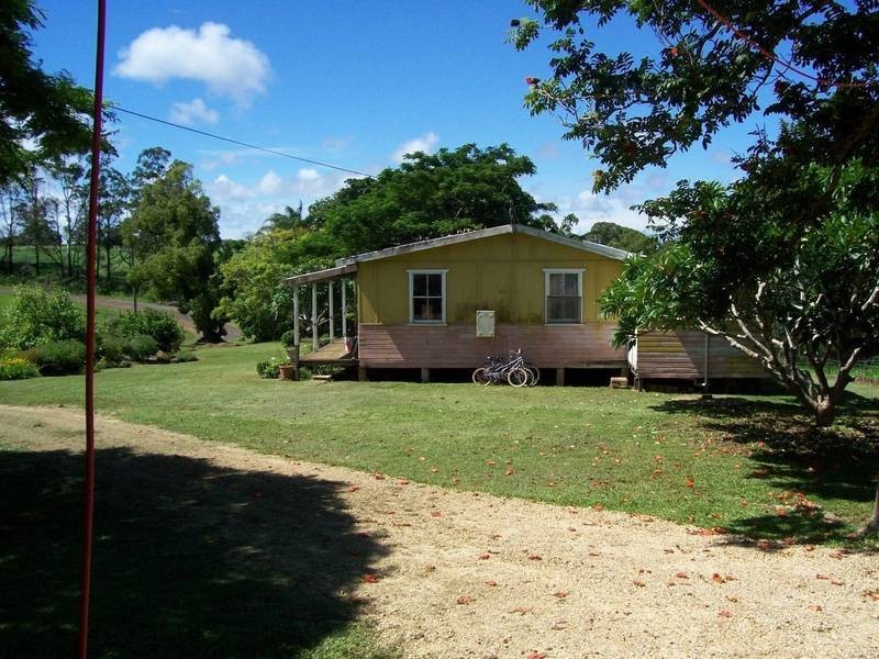 375 DURANBAH , Duranbah NSW 2487