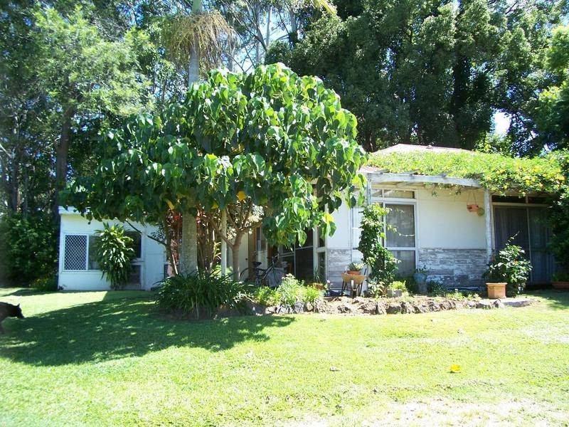 375 DURANBAH , Duranbah NSW 2487