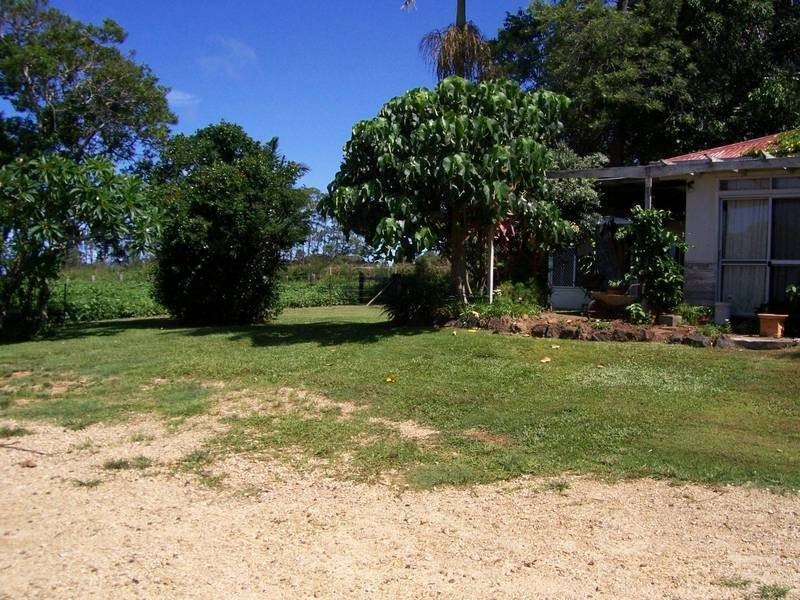 375 DURANBAH , Duranbah NSW 2487