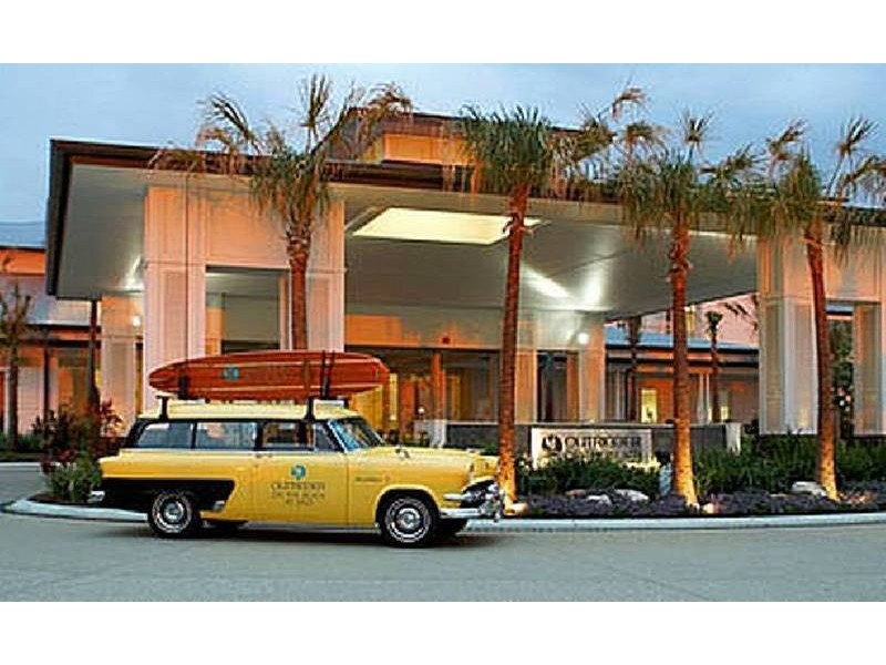 2206-2207/1 Gunnamatta Avenue, Kingscliff NSW 2487