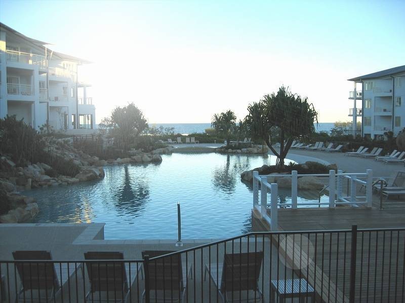 2206-2207/1 Gunnamatta Avenue, Kingscliff NSW 2487