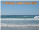 C119 Steelwood Lane, Casuarina NSW 2487