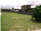 C119 Steelwood Lane, Casuarina NSW 2487