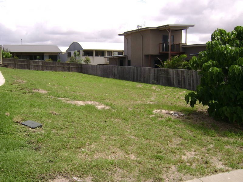 C119 Steelwood Lane, Casuarina NSW 2487