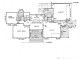 C119 Steelwood Lane, Casuarina NSW 2487