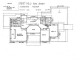 C119 Steelwood Lane, Casuarina NSW 2487