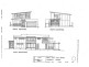 C119 Steelwood Lane, Casuarina NSW 2487