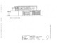 C119 Steelwood Lane, Casuarina NSW 2487