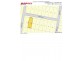 C119 Steelwood Lane, Casuarina NSW 2487